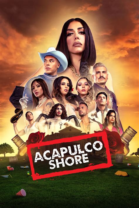 acapulco shore xxx|'Acapulco shore mexico' Search .